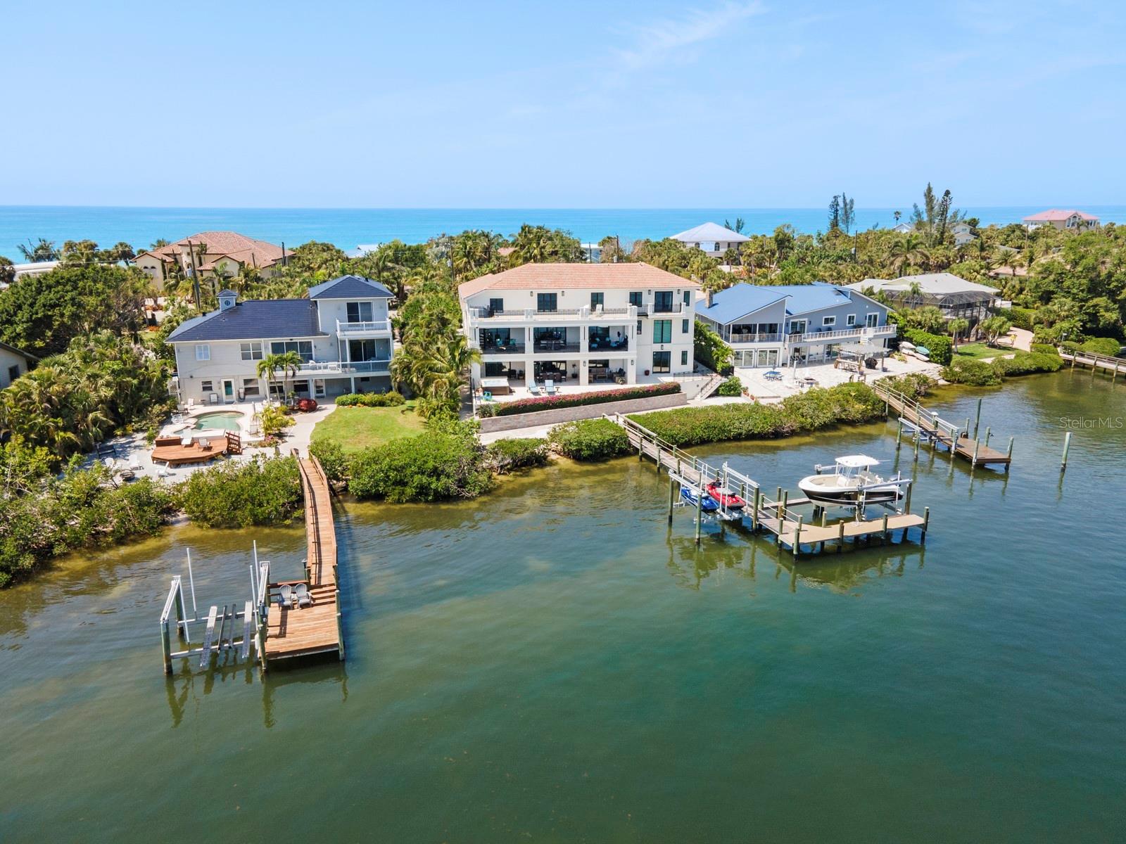 7979 MANASOTA KEY RD