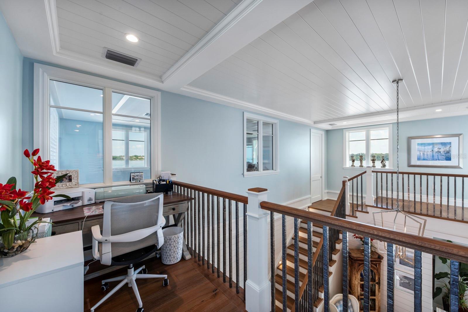 7979 MANASOTA KEY RD