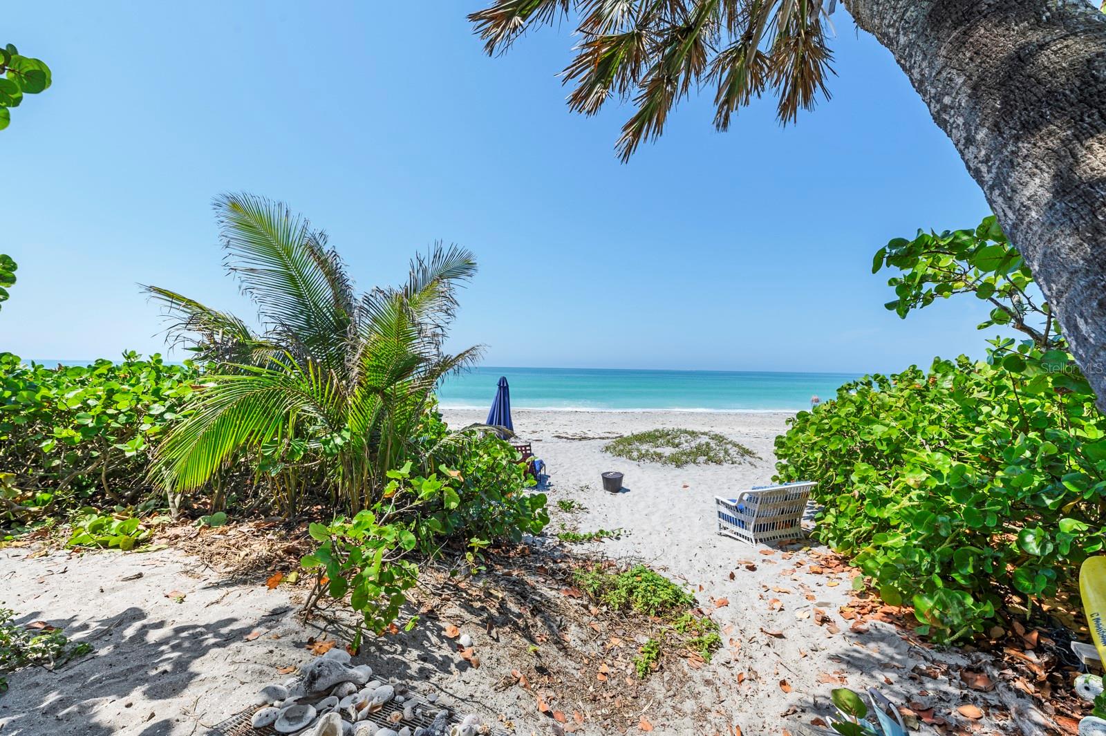 7979 MANASOTA KEY RD