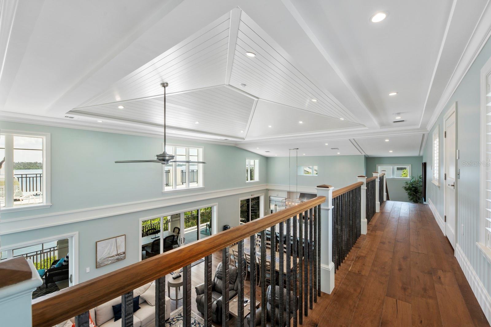 7979 MANASOTA KEY RD
