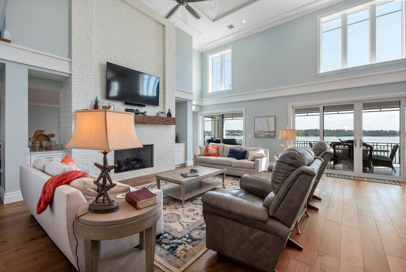 7979 MANASOTA KEY RD