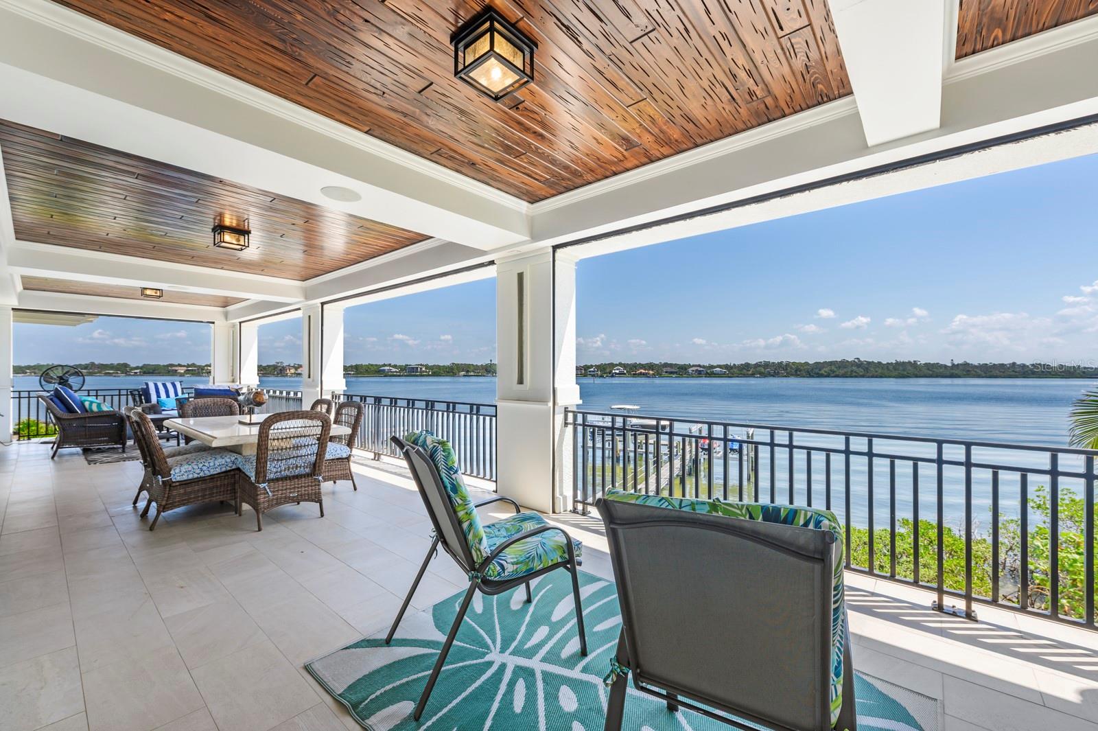 7979 MANASOTA KEY RD