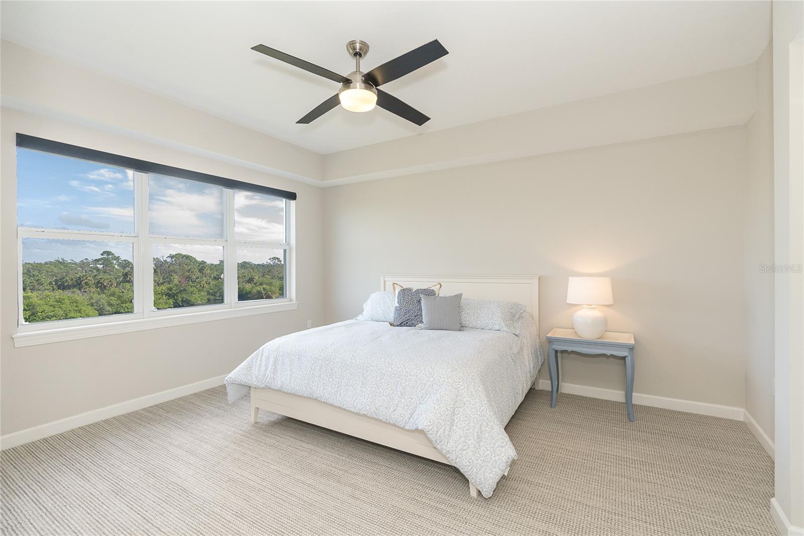 10501 AMBERJACK WAY #202, #202