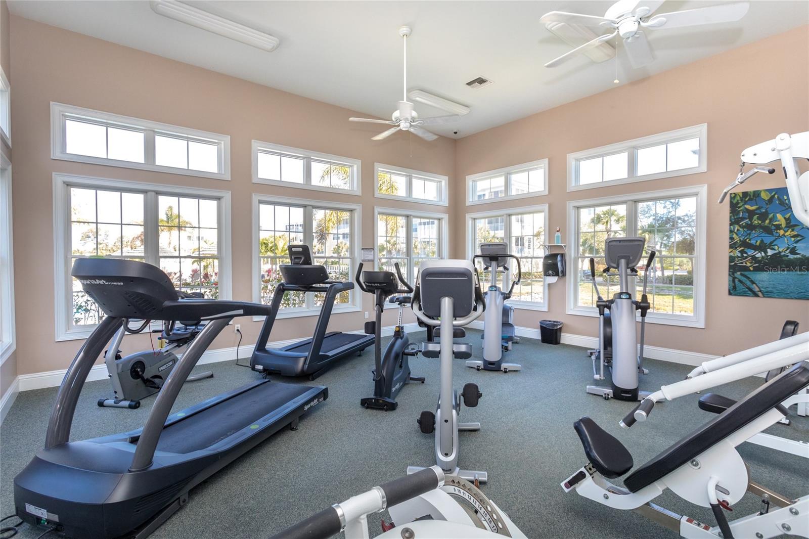 10501 AMBERJACK WAY #202, #202