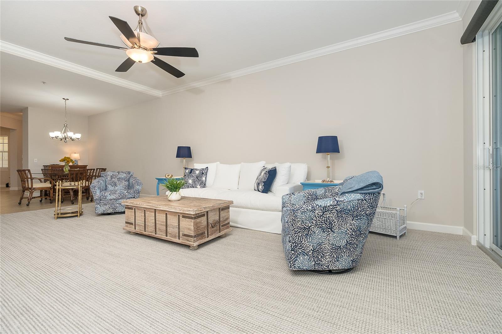 10501 AMBERJACK WAY #202, #202