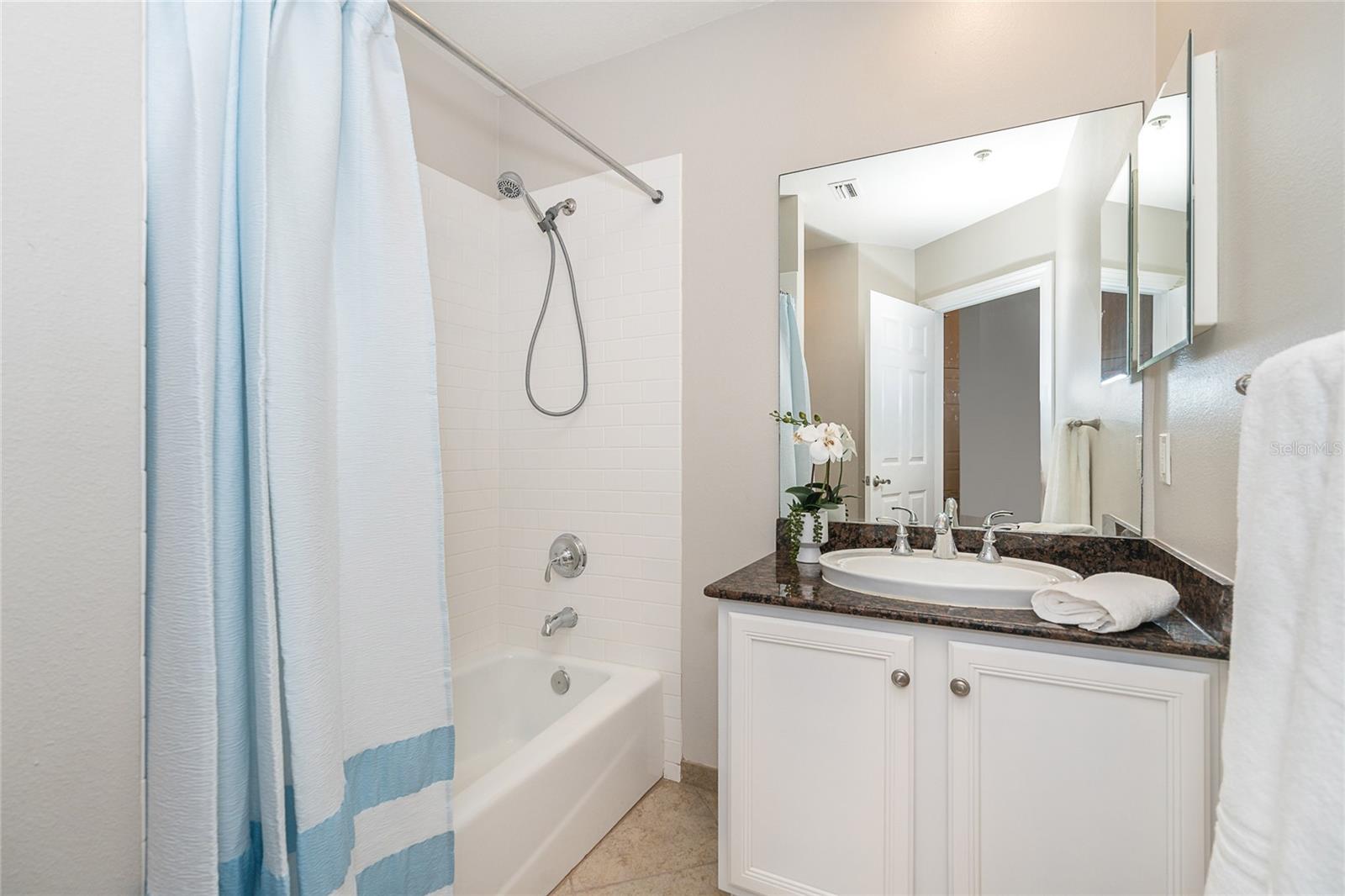 10501 AMBERJACK WAY #202, #202