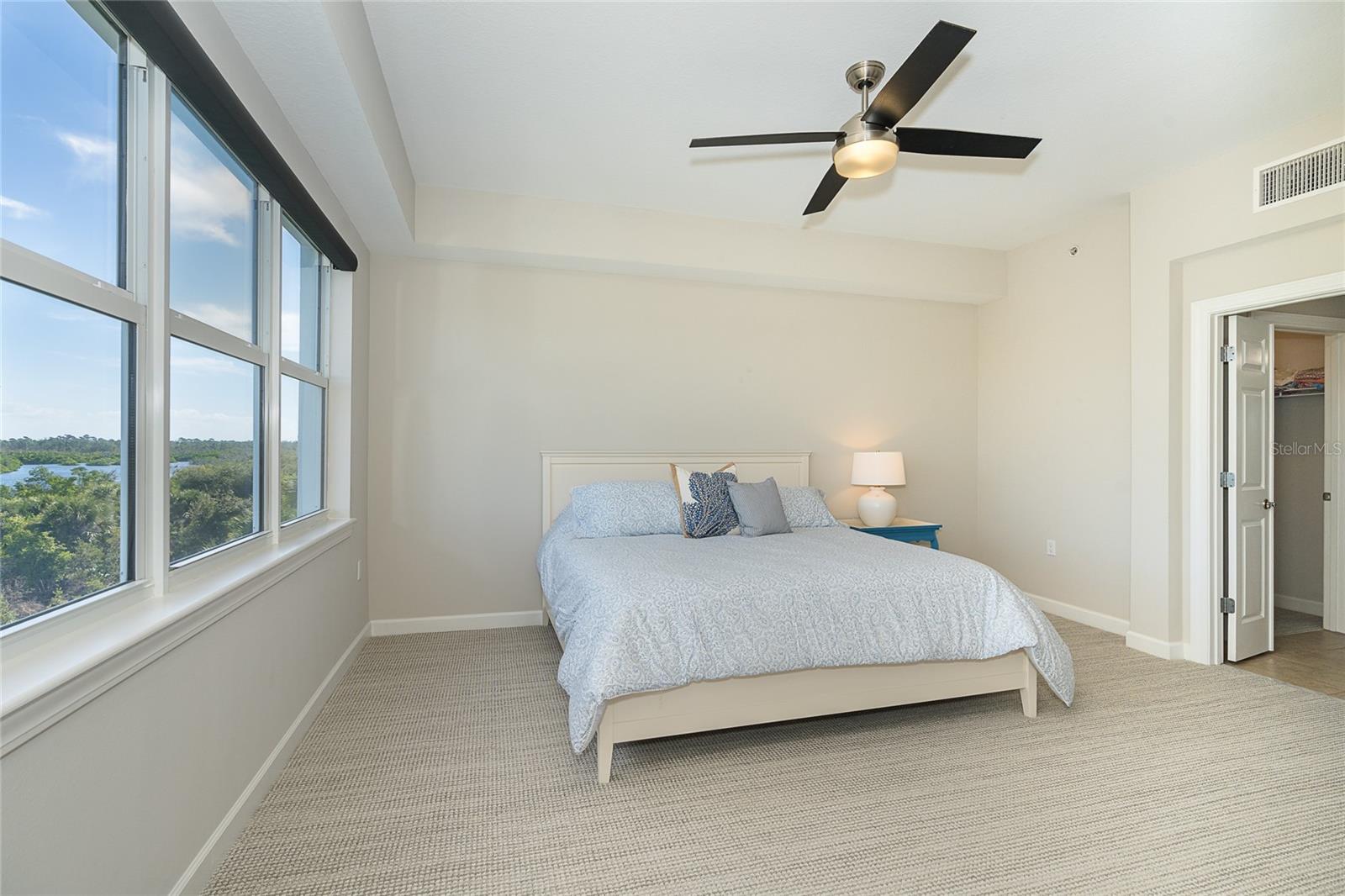 10501 AMBERJACK WAY #202, #202