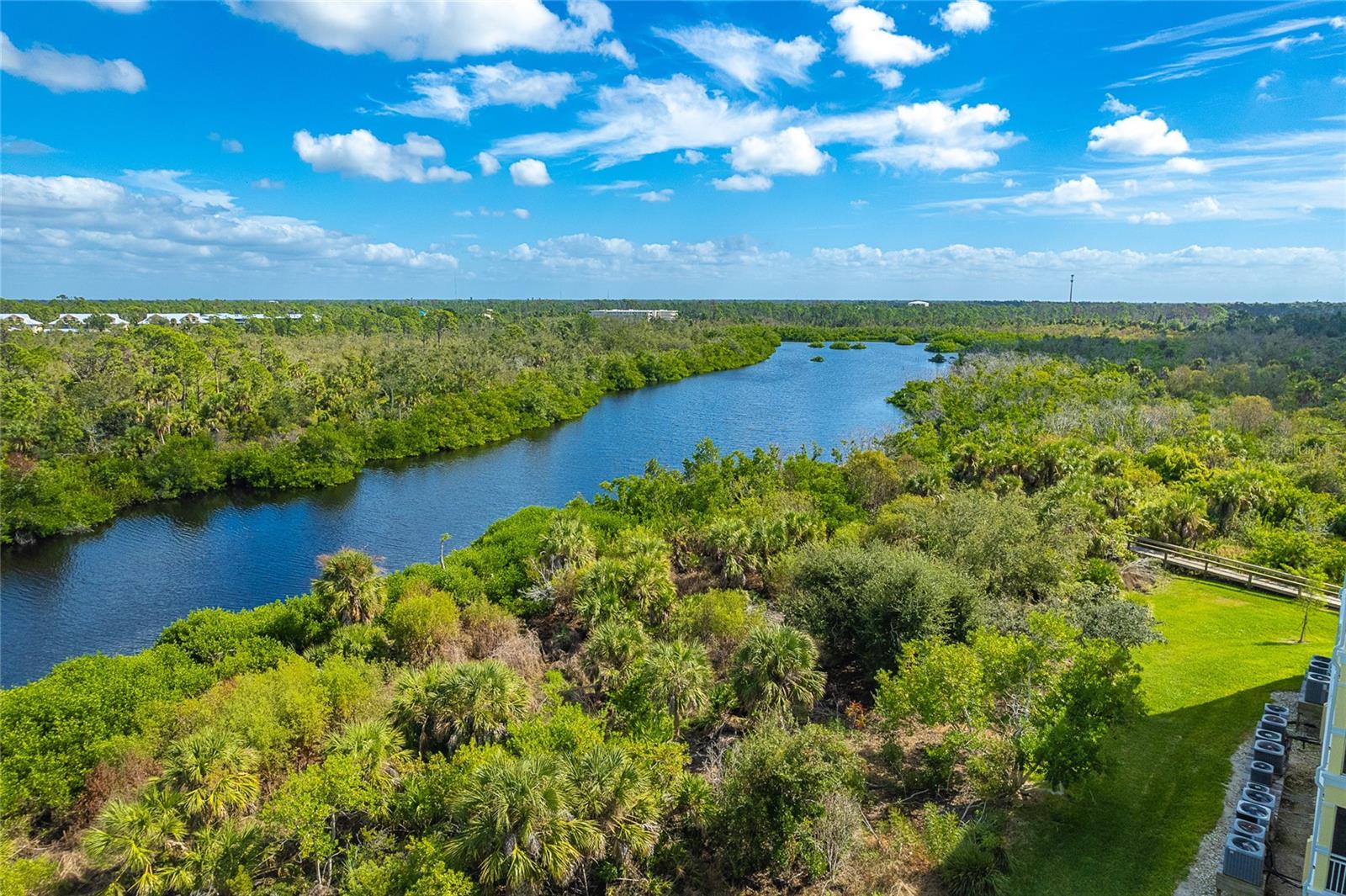 10501 AMBERJACK WAY #202, #202