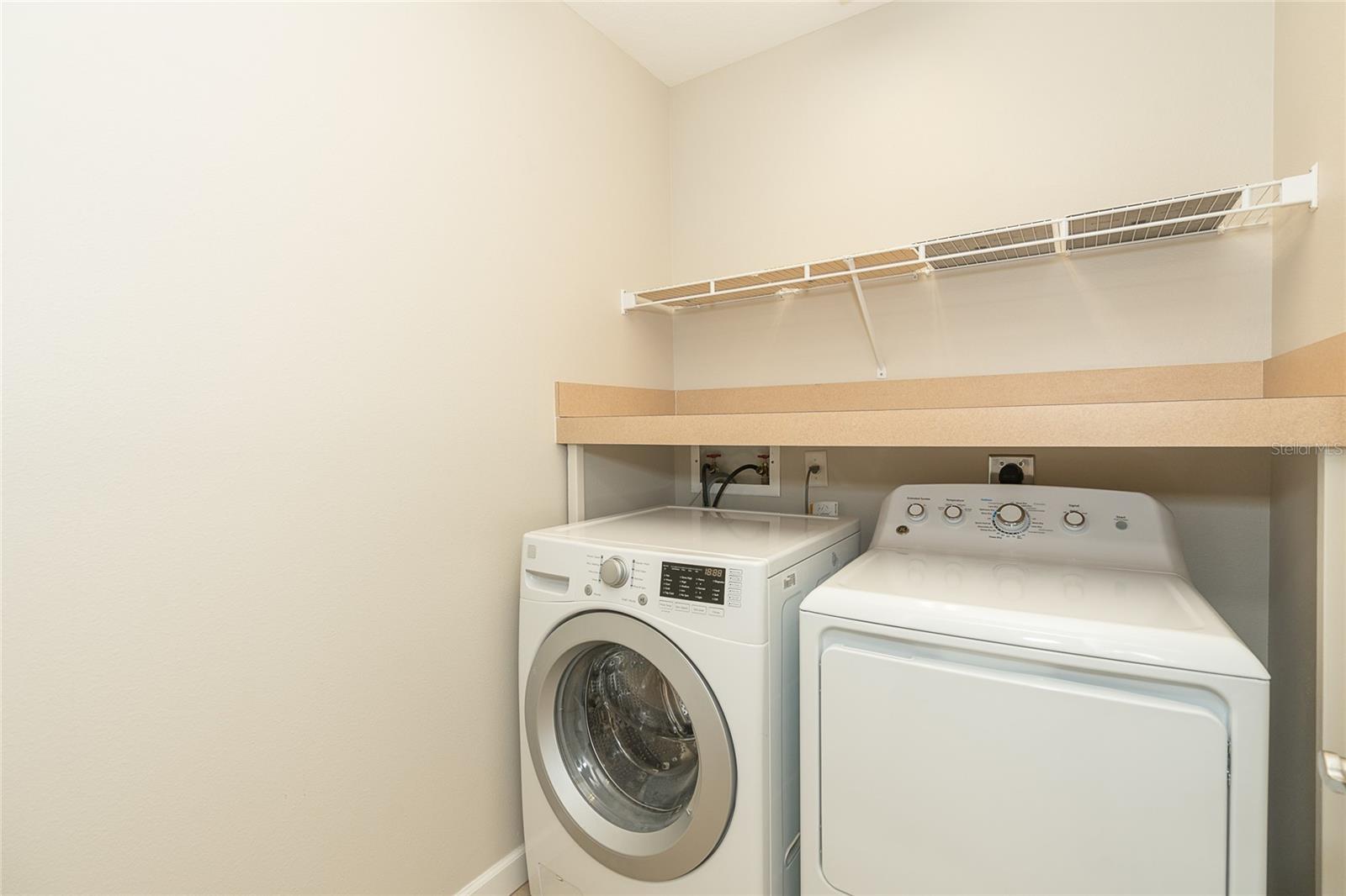 10501 AMBERJACK WAY #202, #202