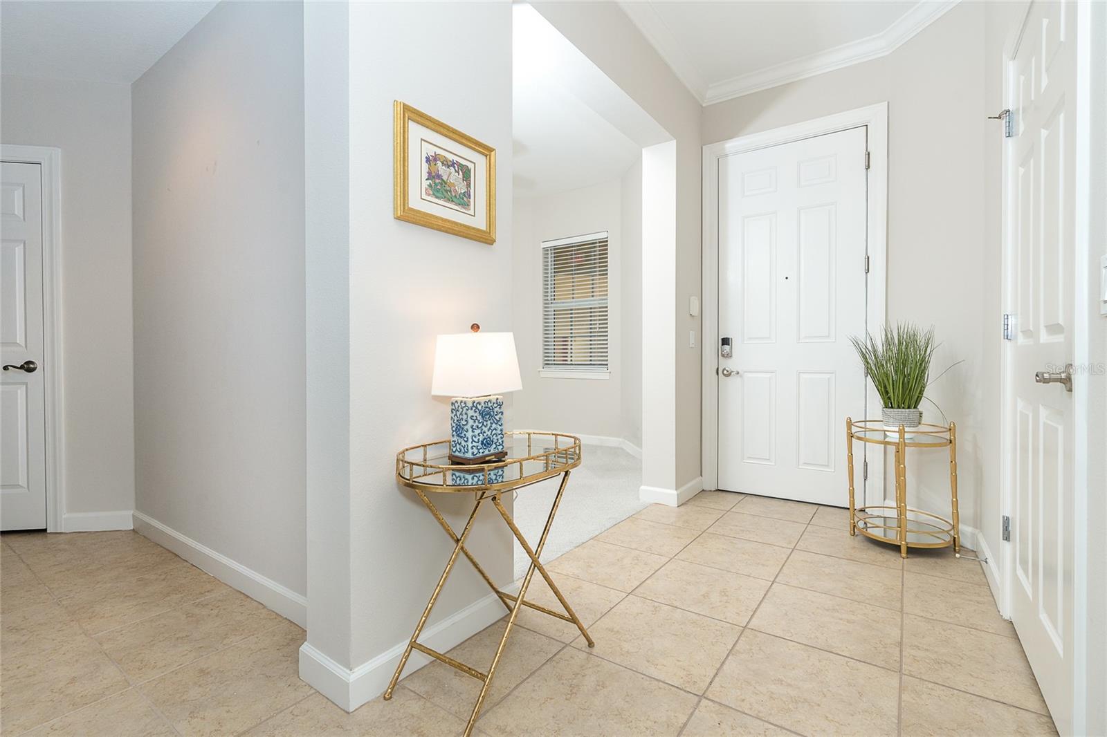 10501 AMBERJACK WAY #202, #202