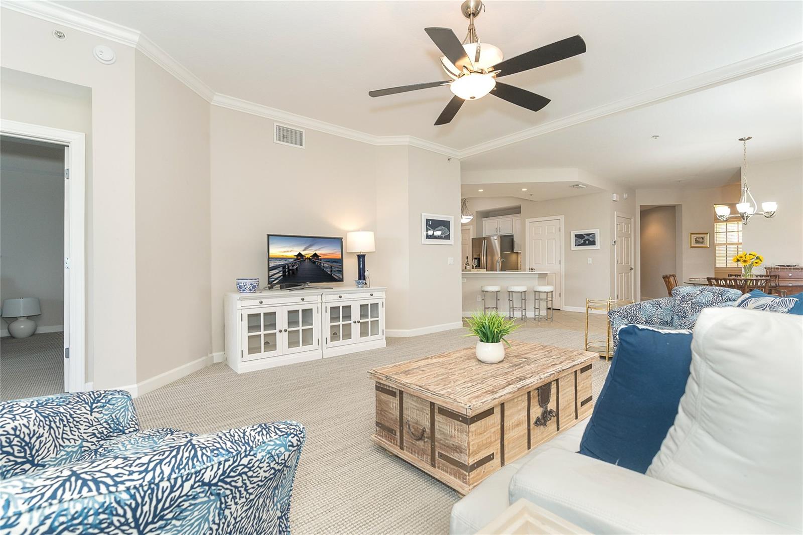 10501 AMBERJACK WAY #202, #202