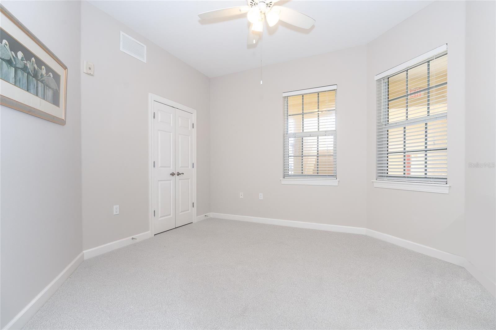 10501 AMBERJACK WAY #202, #202