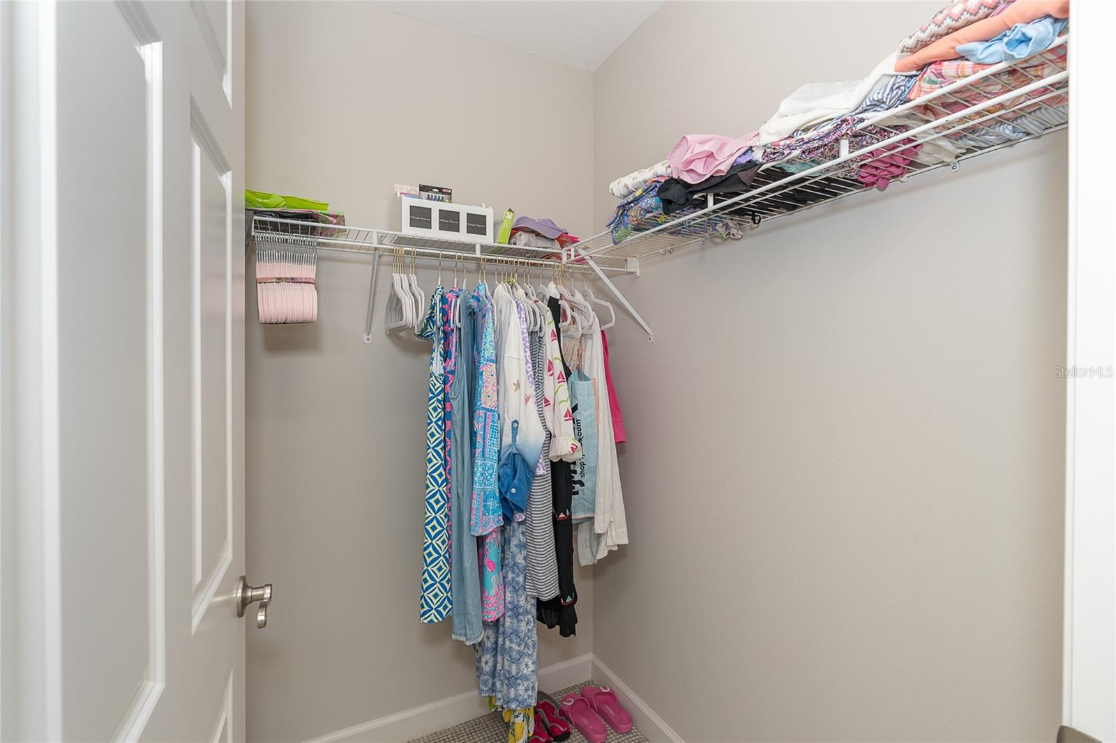 10501 AMBERJACK WAY #202, #202