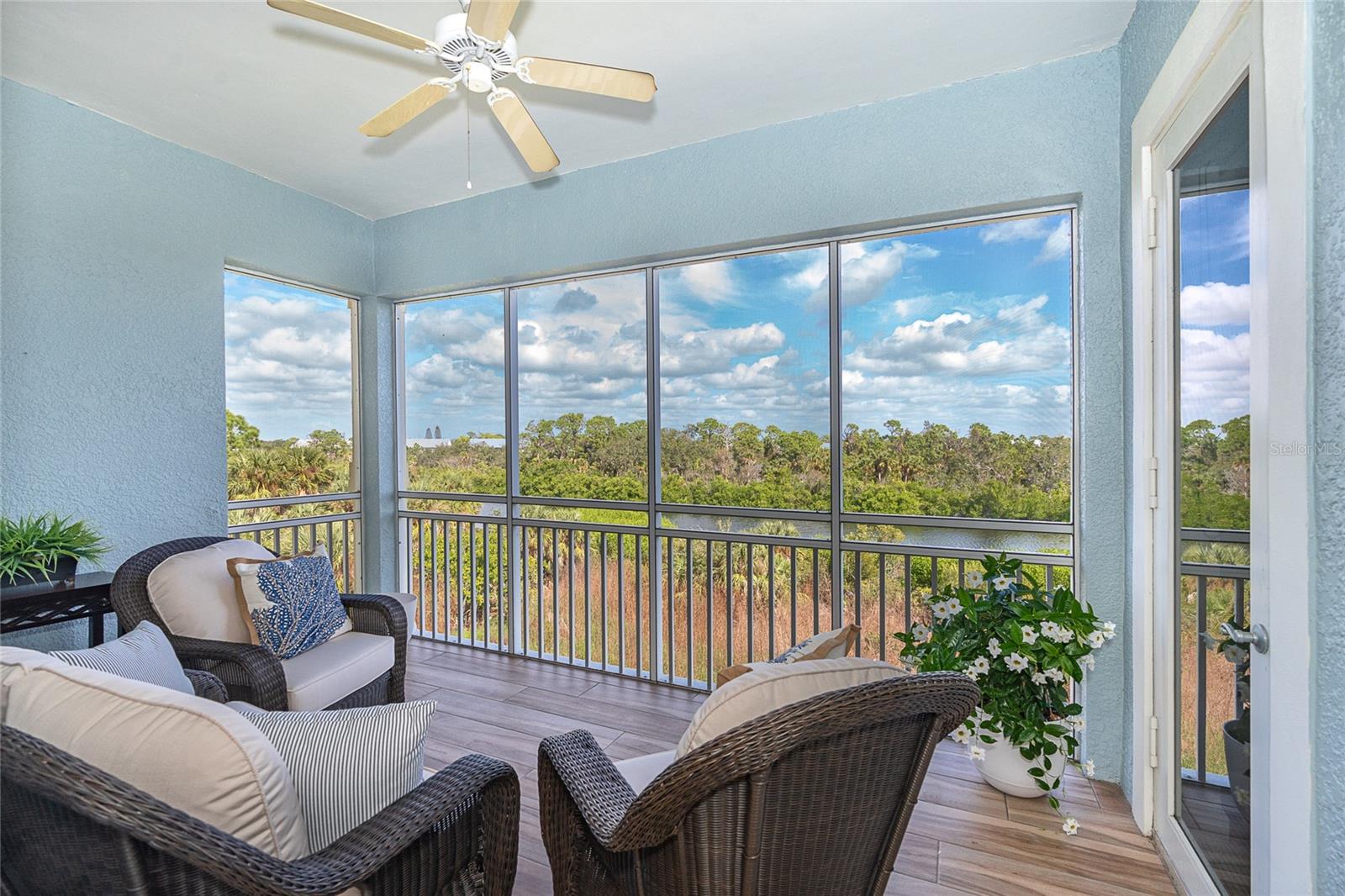10501 AMBERJACK WAY #202, #202