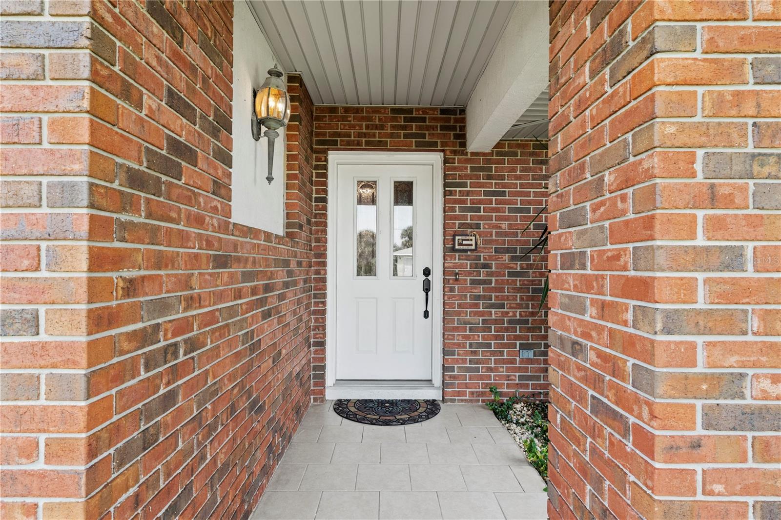 2 BUNKER CIR