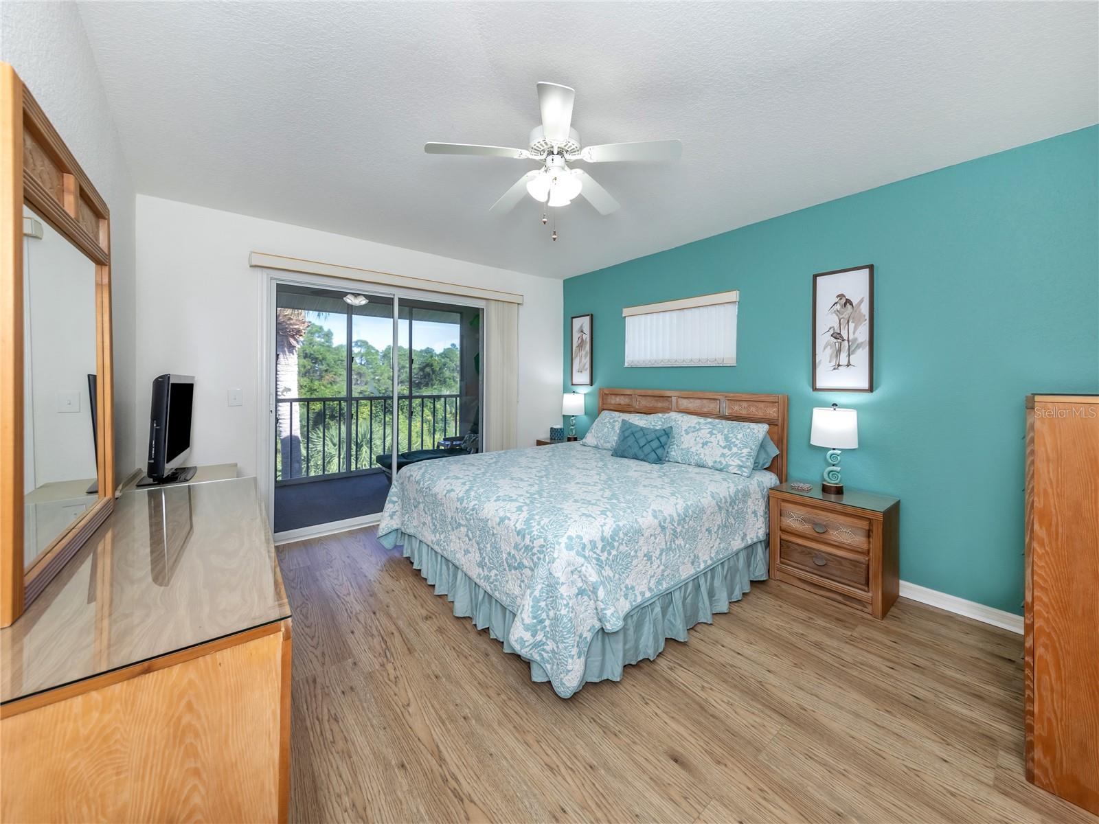 6600 GASPARILLA PINES BLVD #212, #212