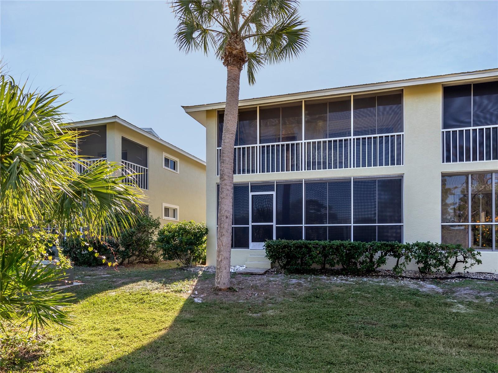 6600 GASPARILLA PINES BLVD #212, #212