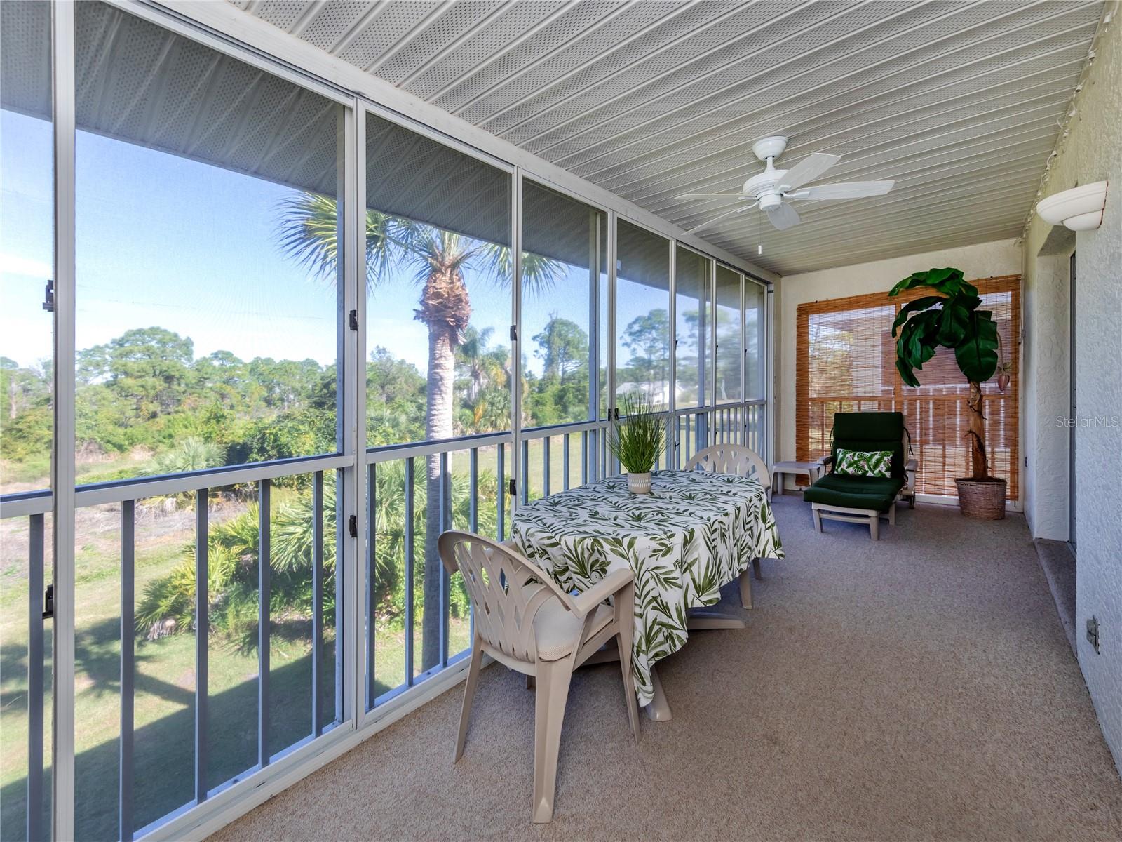 6600 GASPARILLA PINES BLVD #212, #212