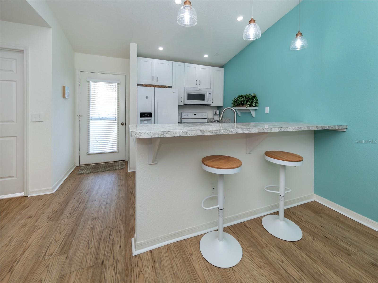 6600 GASPARILLA PINES BLVD #212, #212