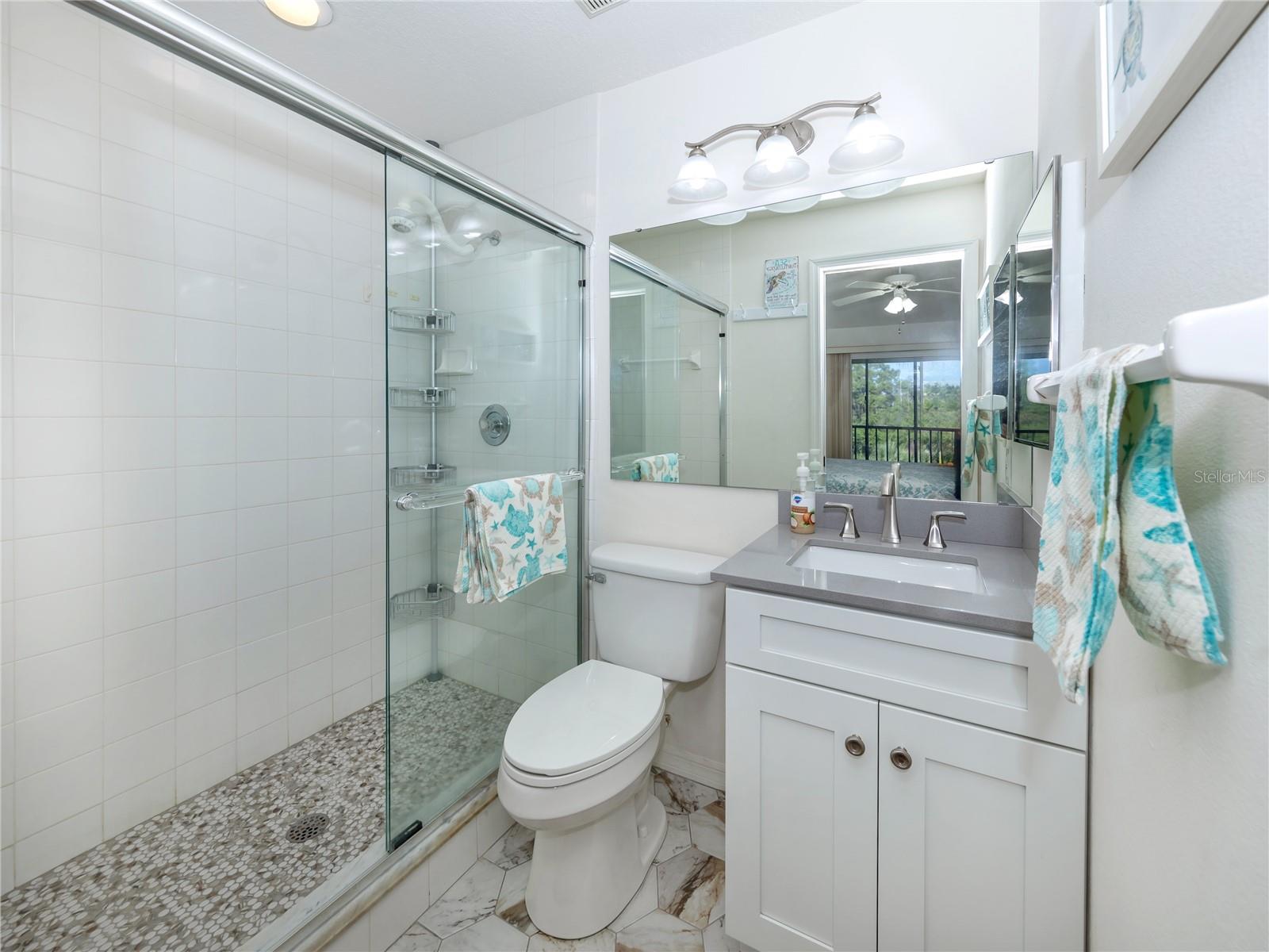 6600 GASPARILLA PINES BLVD #212, #212