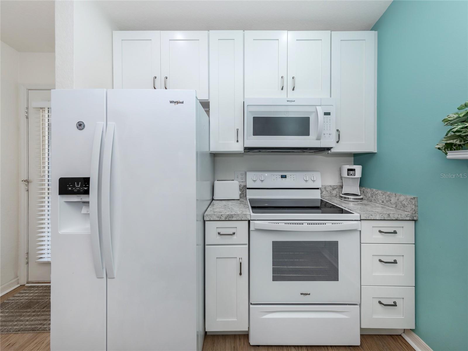 6600 GASPARILLA PINES BLVD #212, #212