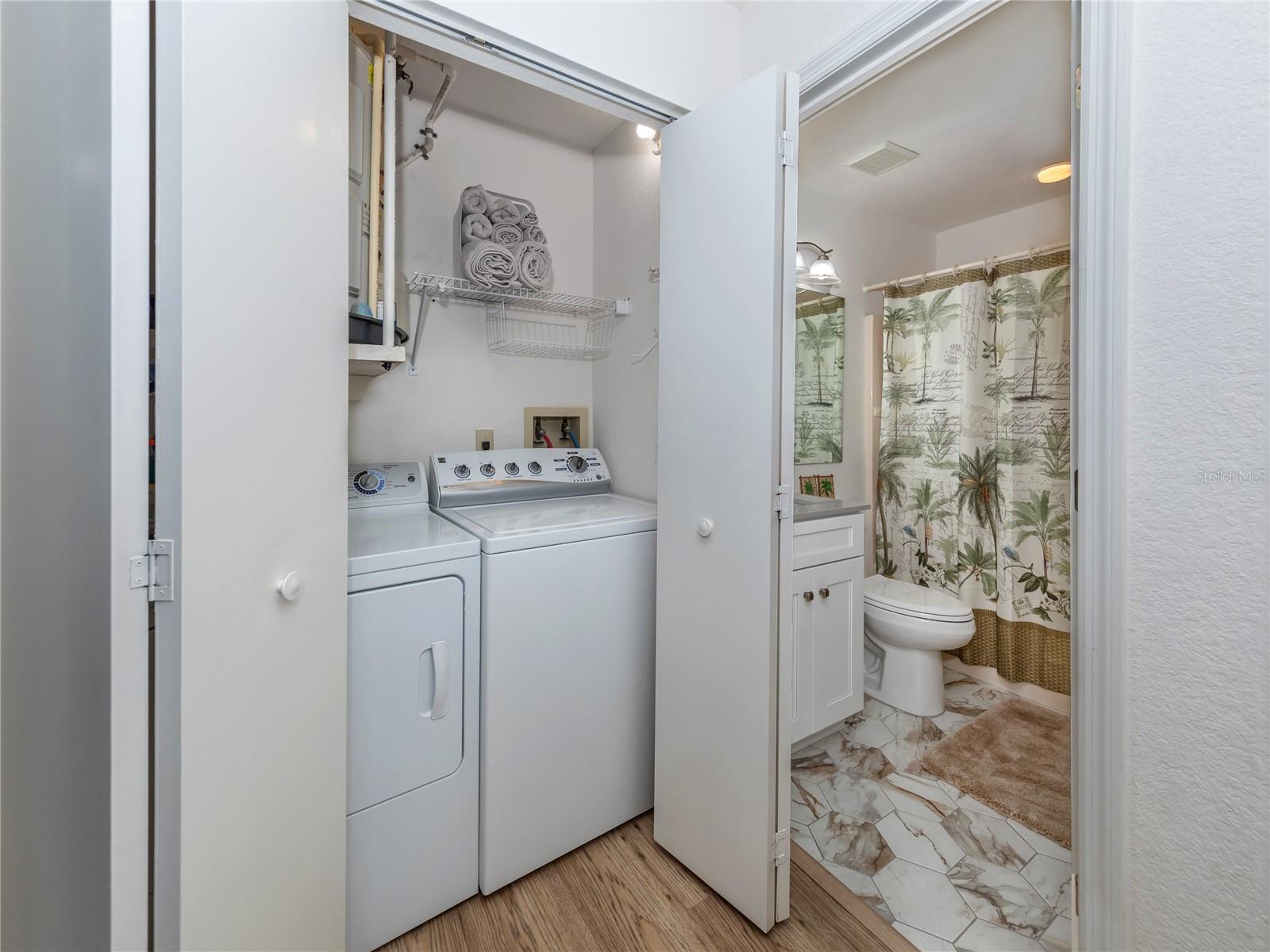 6600 GASPARILLA PINES BLVD #212, #212