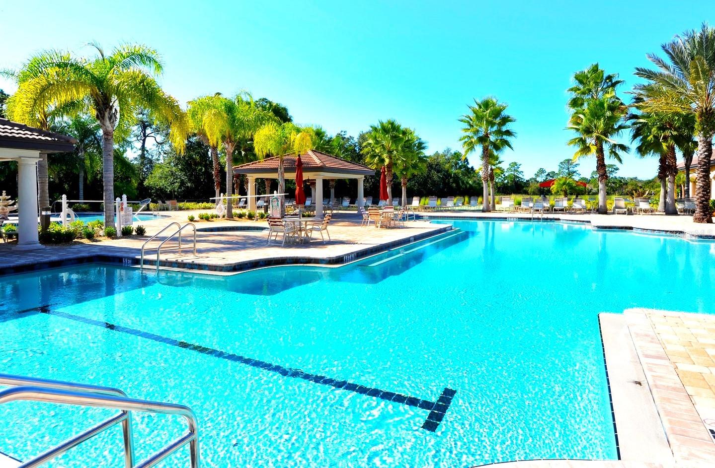 20270 PEZZANA DR
