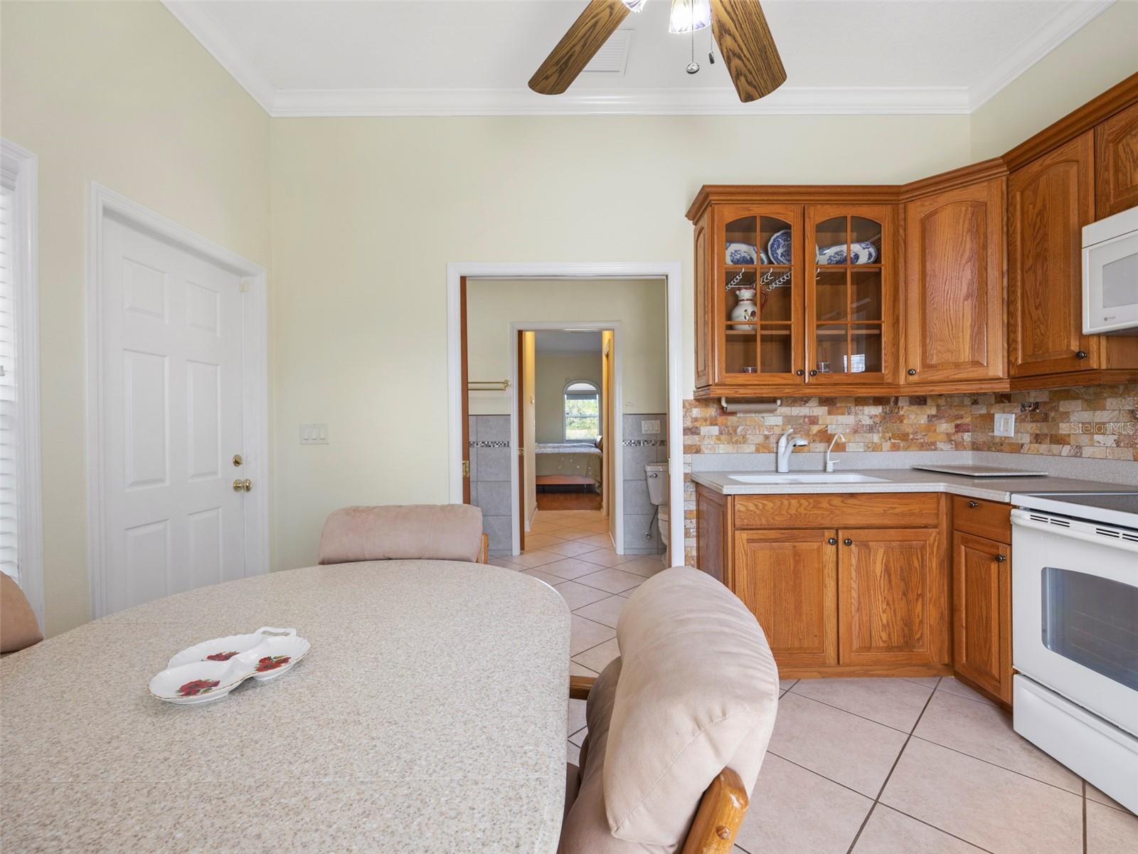 12113 MARCO AVE