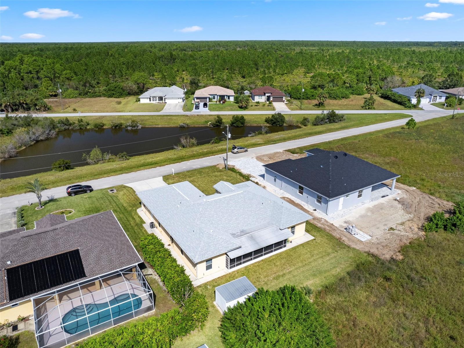 12113 MARCO AVE