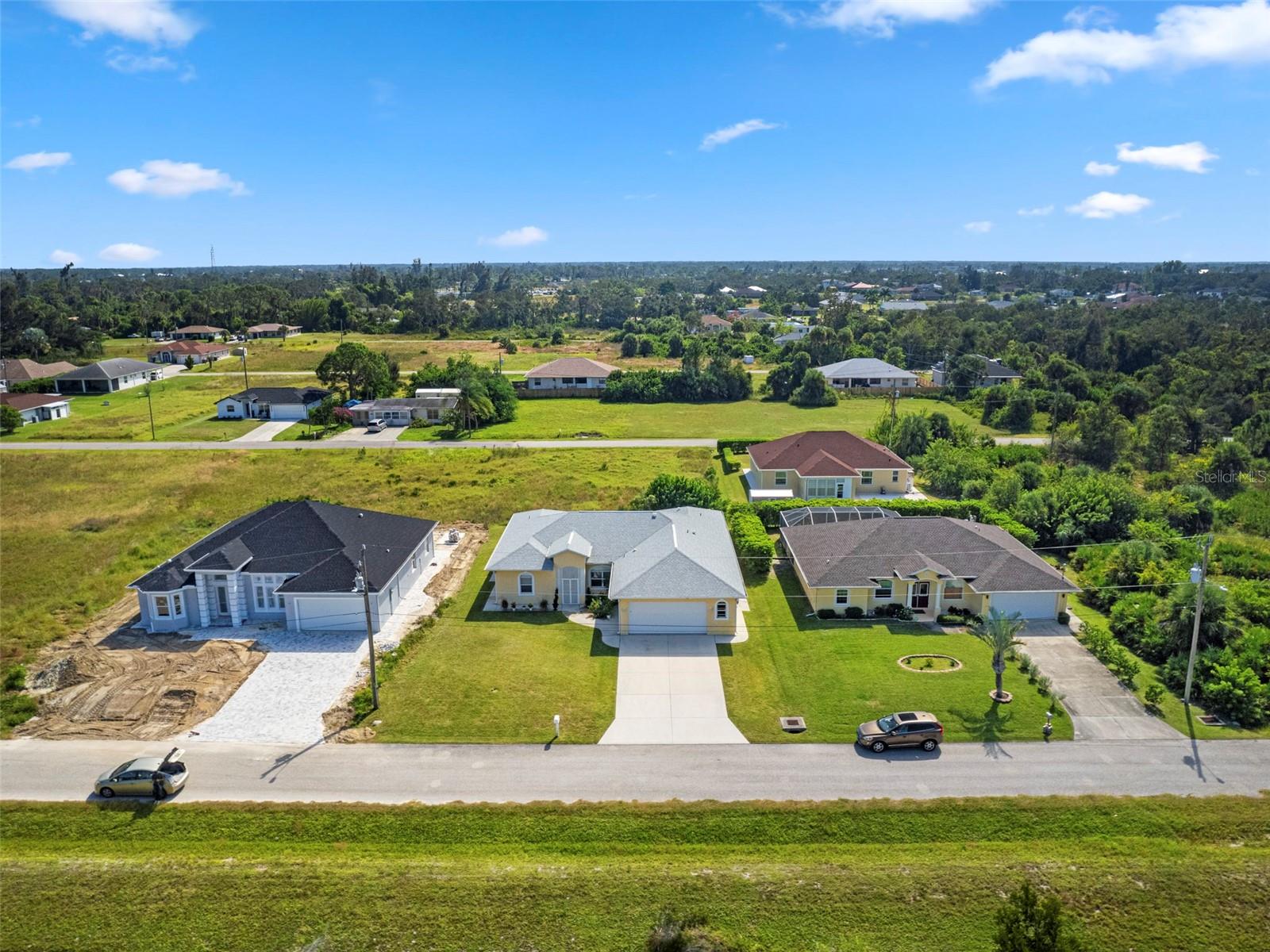 12113 MARCO AVE