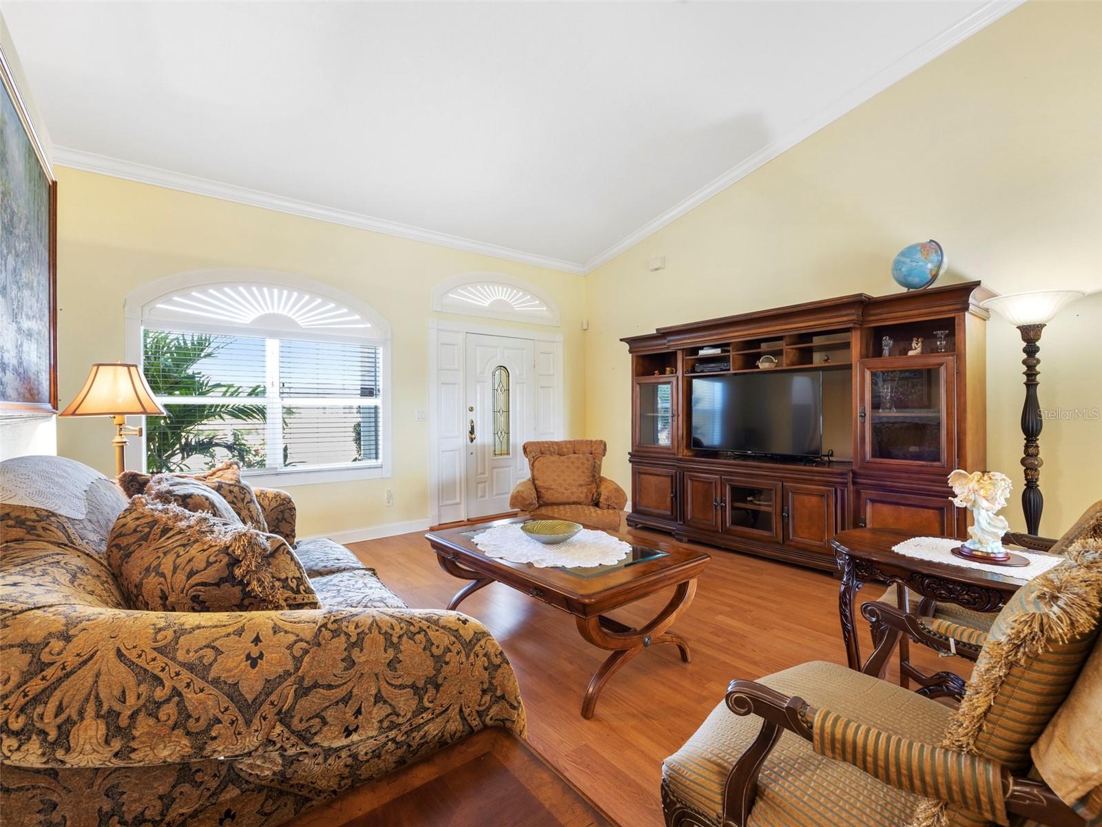 12113 MARCO AVE