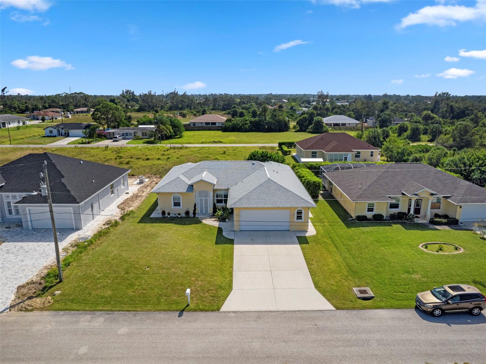 12113 MARCO AVE