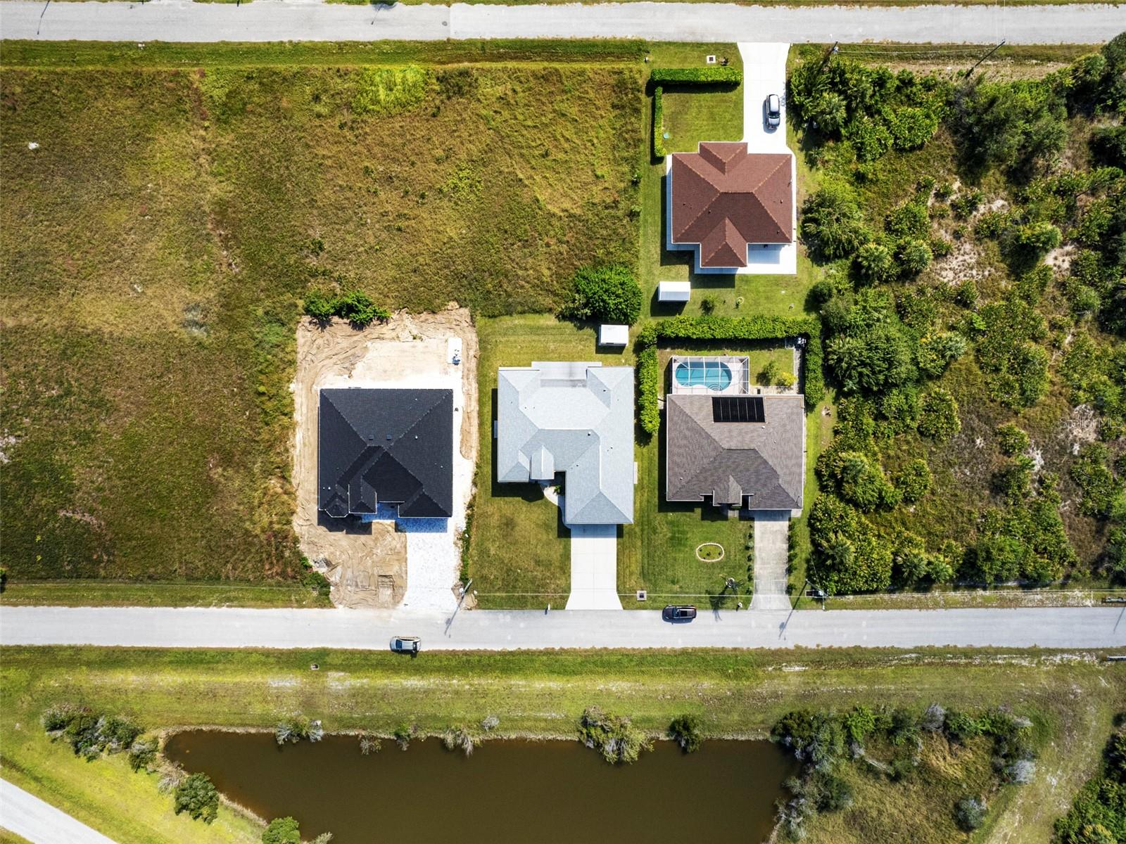 12113 MARCO AVE
