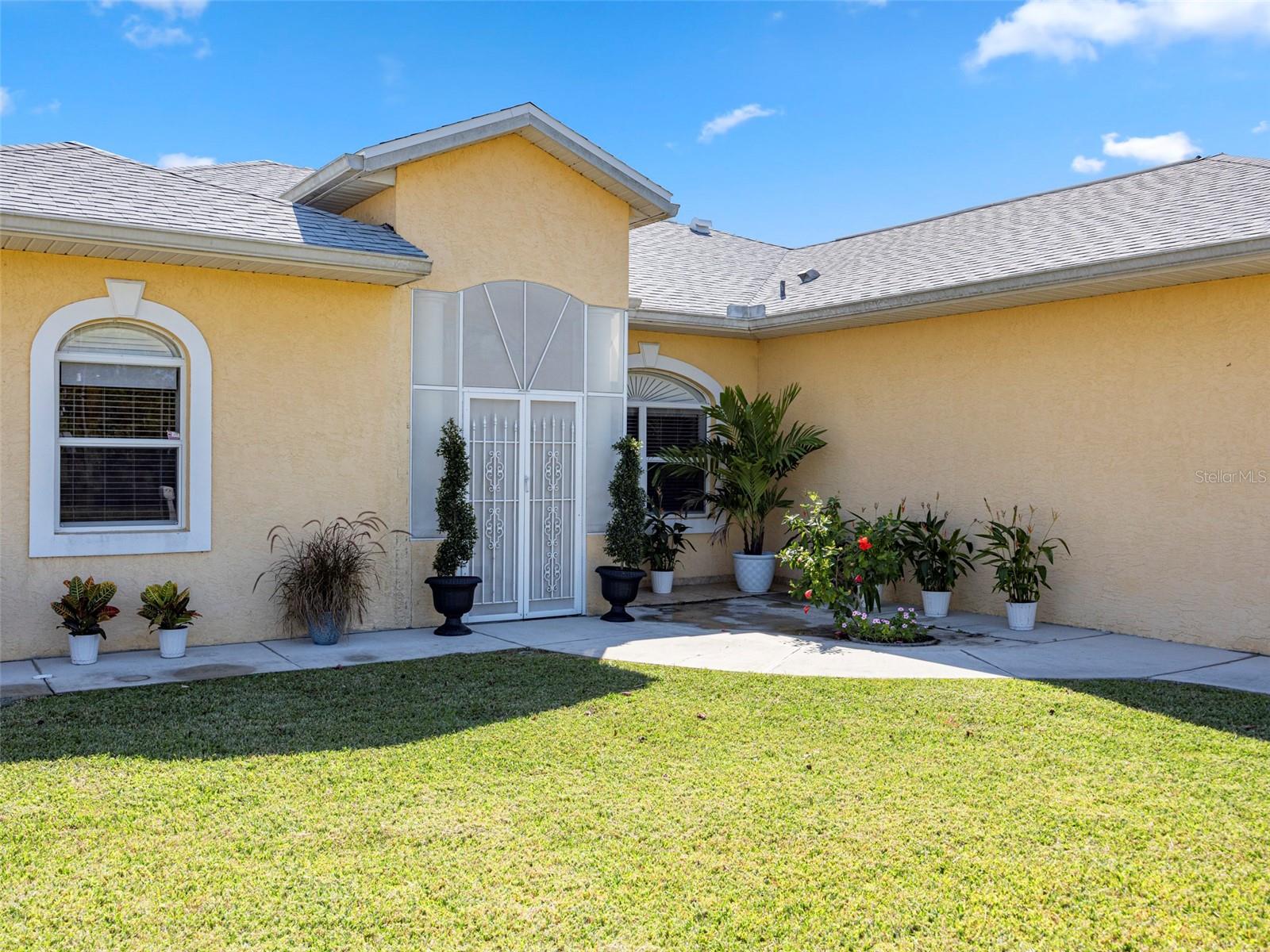 12113 MARCO AVE