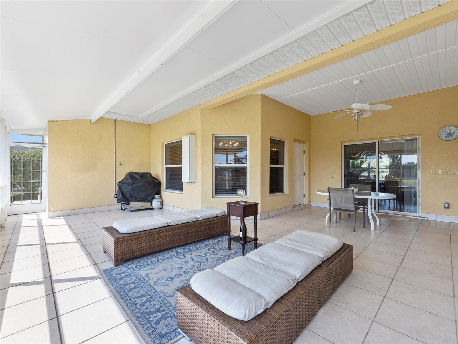12113 MARCO AVE