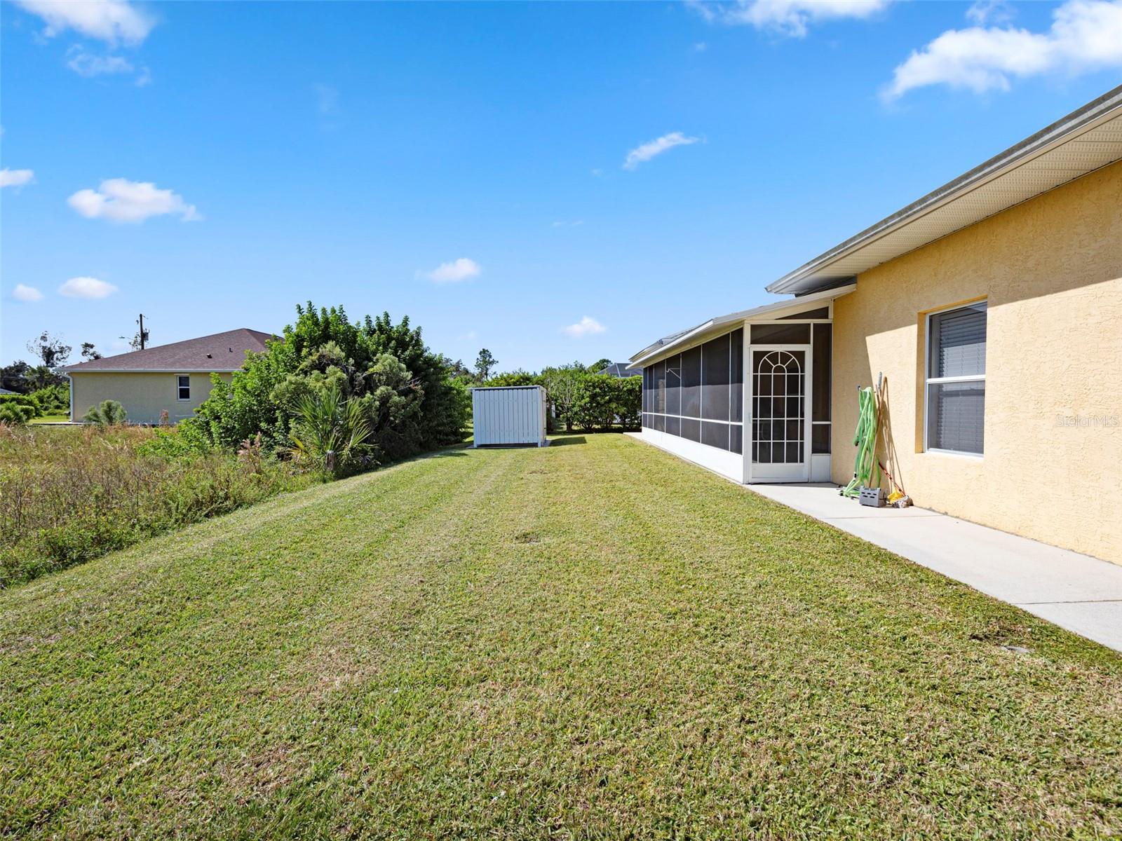 12113 MARCO AVE