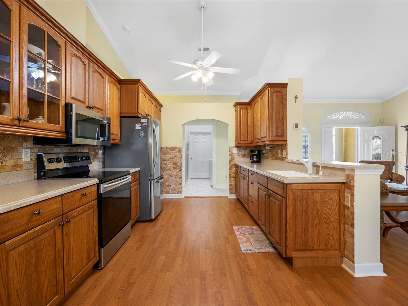 12113 MARCO AVE