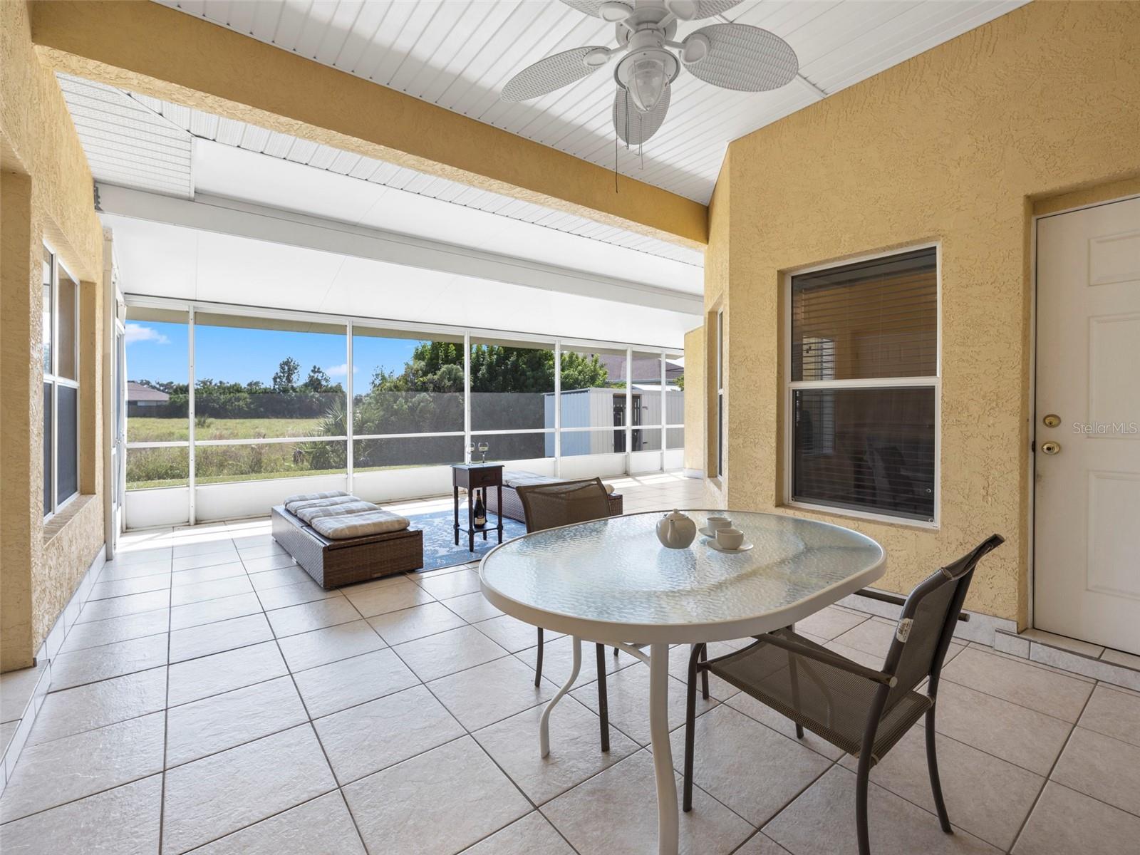 12113 MARCO AVE
