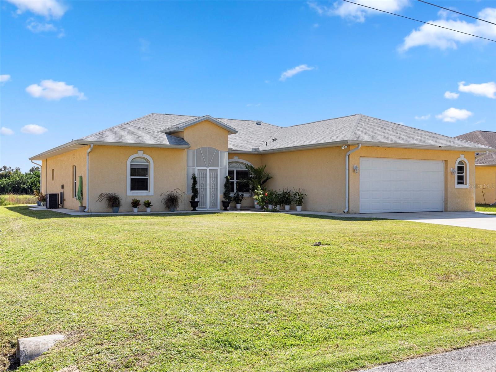 12113 MARCO AVE
