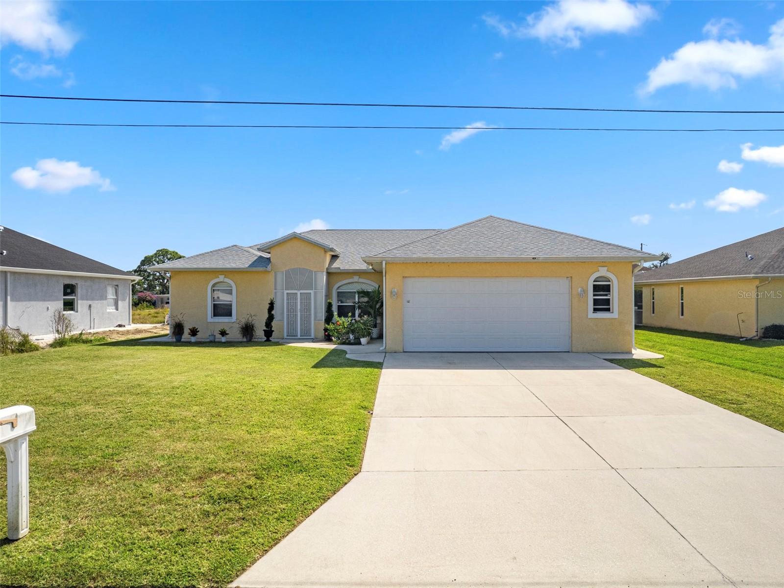 12113 MARCO AVE