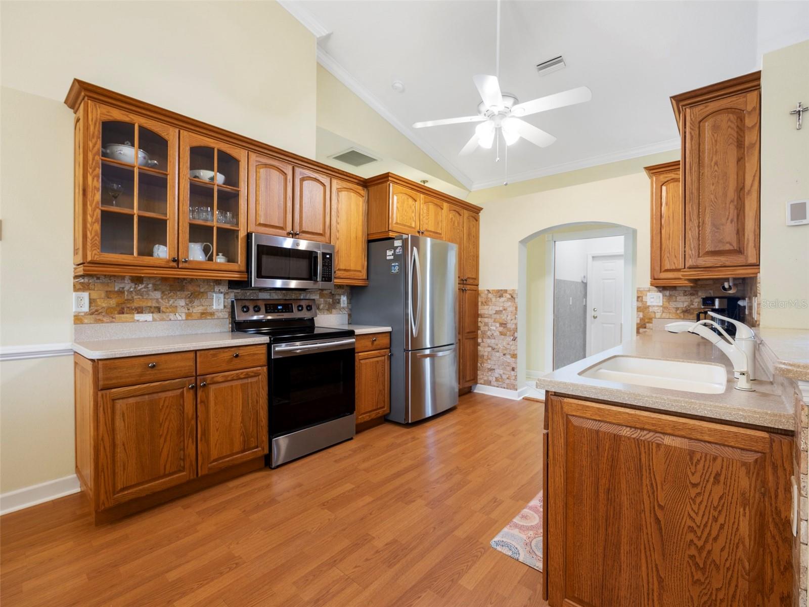 12113 MARCO AVE