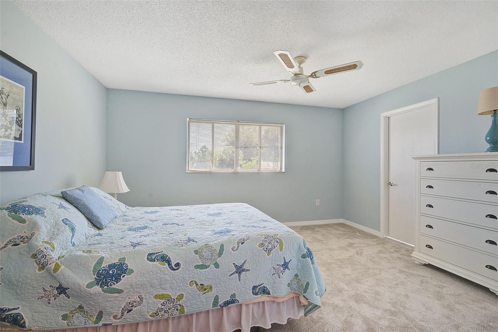 360 CIRCLEWOOD DR #E2-7, #E2-7