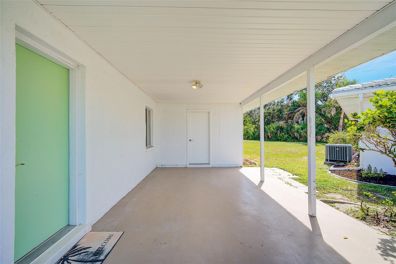 360 CIRCLEWOOD DR #E2-7, #E2-7