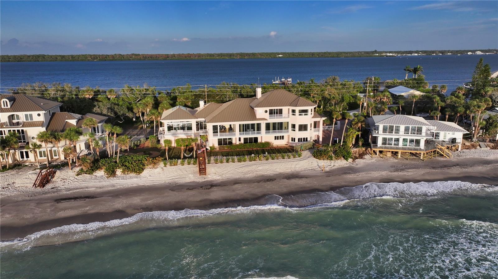 6820, 6819 MANASOTA KEY RD