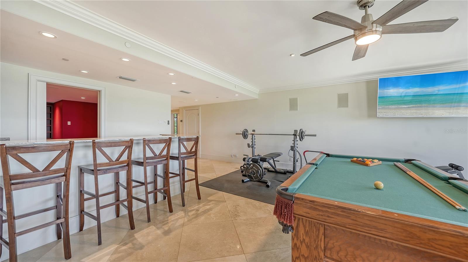6820, 6819 MANASOTA KEY RD