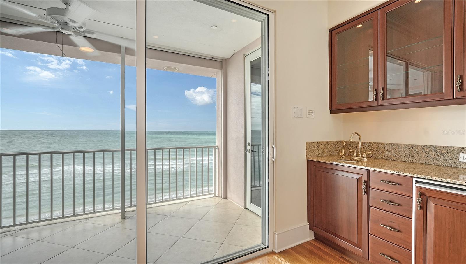 6820, 6819 MANASOTA KEY RD