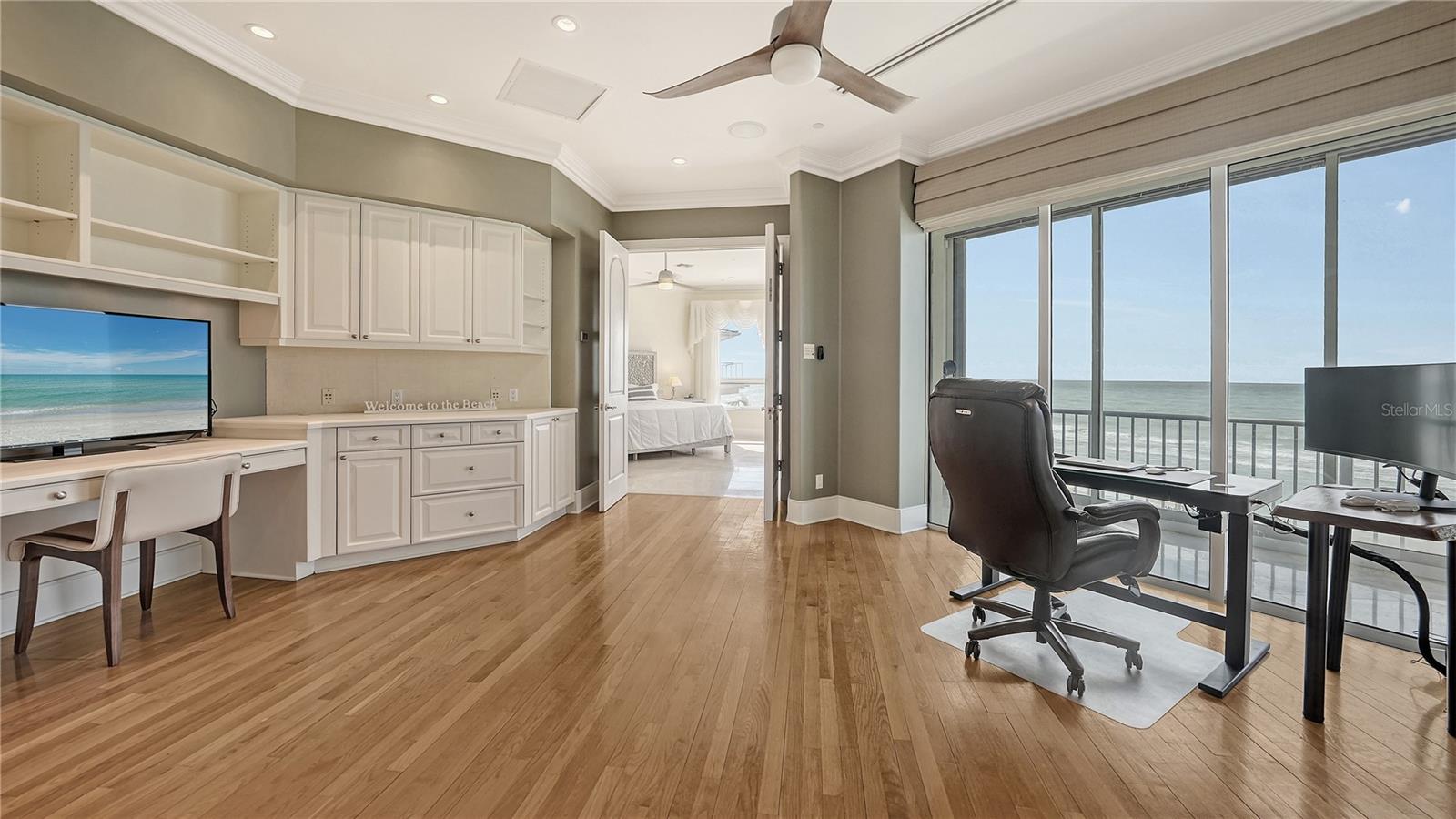 6820, 6819 MANASOTA KEY RD