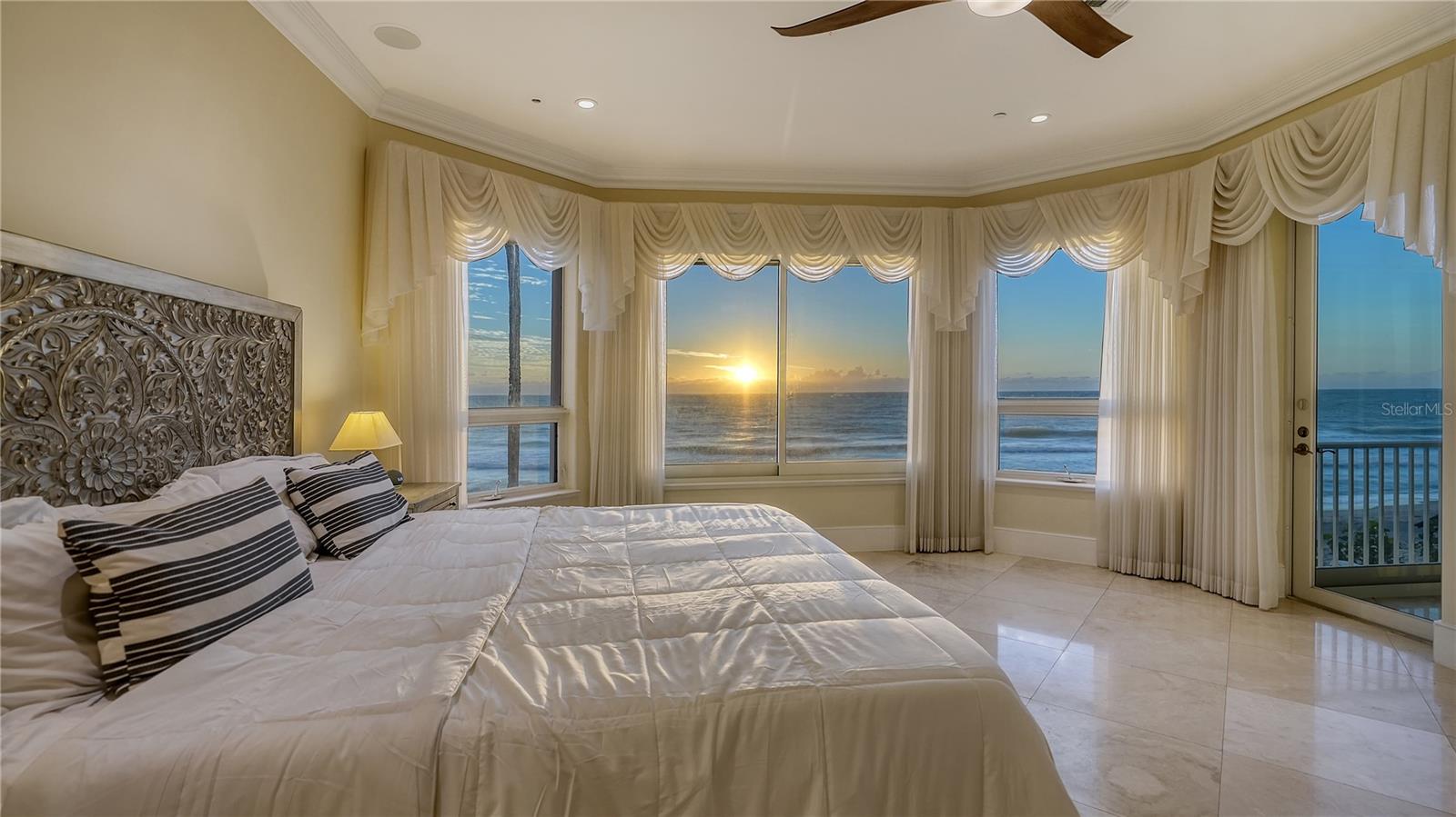 6820, 6819 MANASOTA KEY RD
