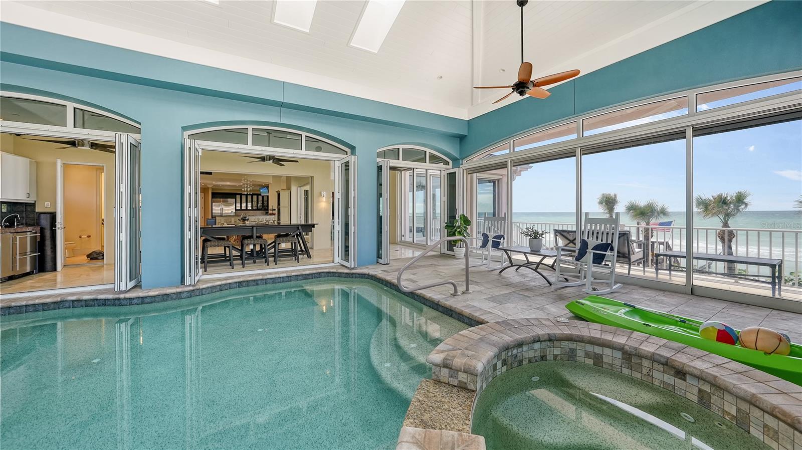 6820, 6819 MANASOTA KEY RD