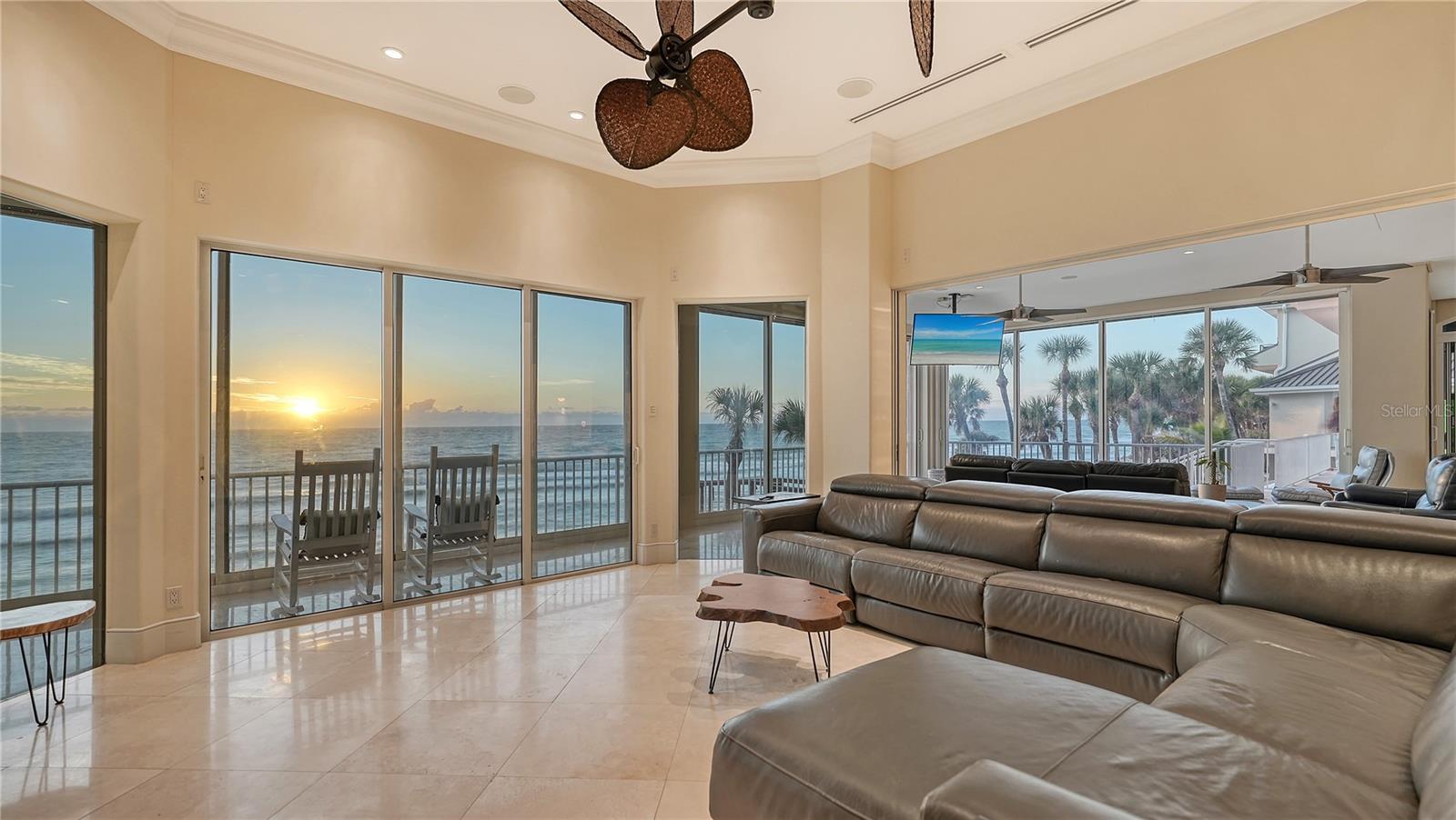 6820, 6819 MANASOTA KEY RD